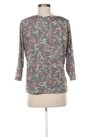 Női blúz Gerry Weber, Méret L, Szín Sokszínű, Ár 12 979 Ft