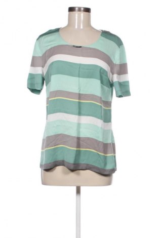 Дамска блуза Gerry Weber, Размер M, Цвят Многоцветен, Цена 13,80 €