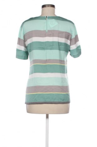 Дамска блуза Gerry Weber, Размер M, Цвят Многоцветен, Цена 13,80 €