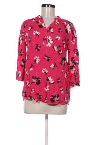 Damen Shirt Gerry Weber, Größe M, Farbe Mehrfarbig, Preis 3,99 €