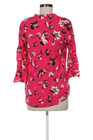 Damen Shirt Gerry Weber, Größe M, Farbe Mehrfarbig, Preis 3,99 €