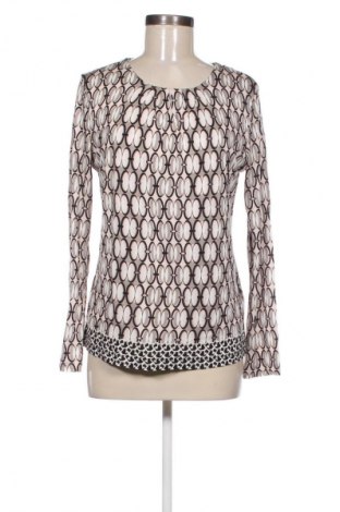 Női blúz Gerry Weber, Méret S, Szín Sokszínű, Ár 12 979 Ft