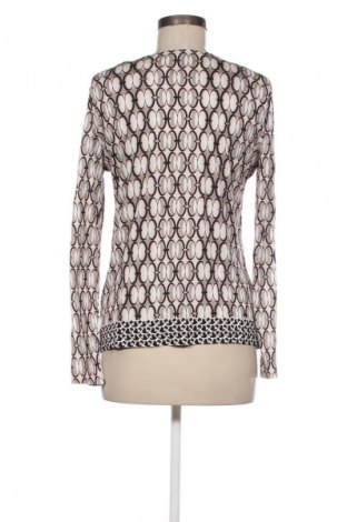 Női blúz Gerry Weber, Méret S, Szín Sokszínű, Ár 12 979 Ft