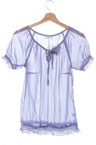 Női blúz Gina, Méret XS, Szín Sokszínű, Ár 769 Ft