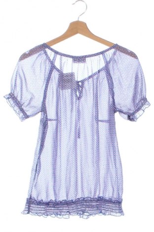 Női blúz Gina, Méret XS, Szín Sokszínű, Ár 769 Ft