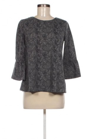 Dámská halenka Gina, Velikost M, Barva Vícebarevné, Cena  49,00 Kč