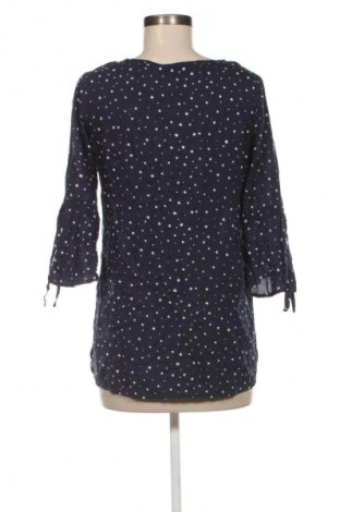 Dámska blúza Gina, Veľkosť S, Farba Viacfarebná, Cena  1,95 €