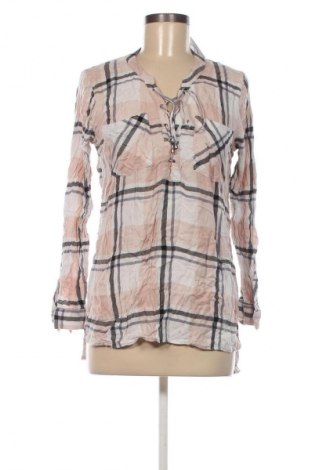 Női blúz Gina, Méret M, Szín Sokszínű, Ár 1 159 Ft