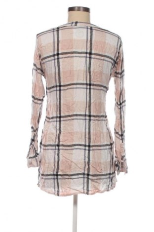 Női blúz Gina, Méret M, Szín Sokszínű, Ár 1 159 Ft