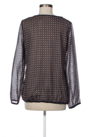 Damen Shirt Gina, Größe L, Farbe Mehrfarbig, Preis € 1,99