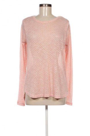 Bluzka damska Gina, Rozmiar L, Kolor Różowy, Cena 6,99 zł