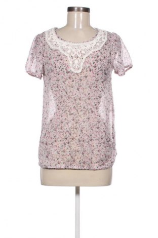 Női blúz Gina, Méret S, Szín Sokszínű, Ár 669 Ft