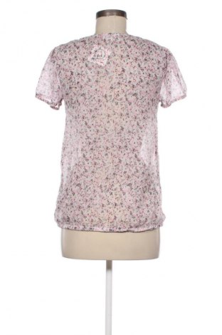 Női blúz Gina, Méret S, Szín Sokszínű, Ár 669 Ft