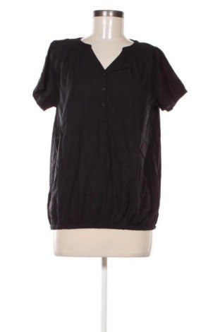 Női blúz Gina Benotti, Méret S, Szín Fekete, Ár 1 029 Ft