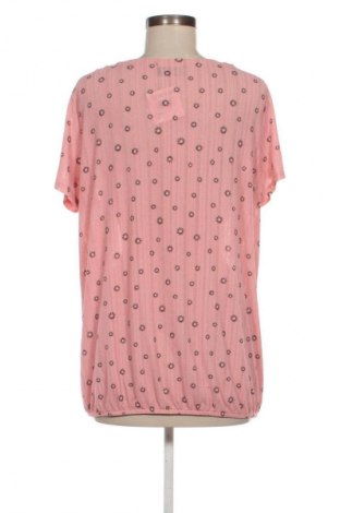 Damen Shirt Gina Benotti, Größe M, Farbe Mehrfarbig, Preis € 2,99