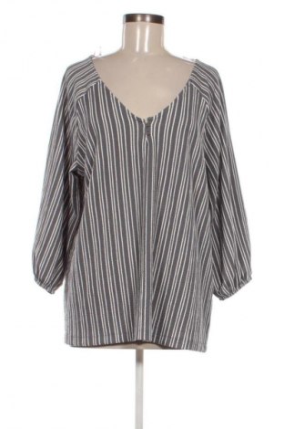 Dámska blúza Gina Benotti, Veľkosť M, Farba Viacfarebná, Cena  1,95 €