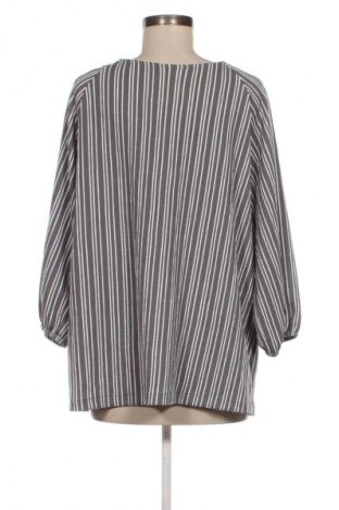 Dámska blúza Gina Benotti, Veľkosť M, Farba Viacfarebná, Cena  1,95 €