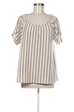 Bluzka damska Gina Benotti, Rozmiar M, Kolor Kolorowy, Cena 8,99 zł