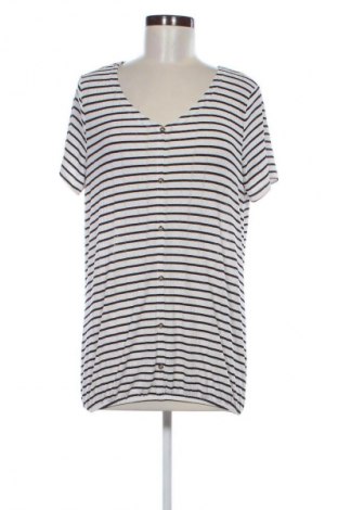 Bluzka damska Gina Benotti, Rozmiar S, Kolor Kolorowy, Cena 8,99 zł