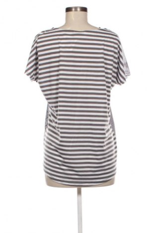 Damen Shirt Gina Benotti, Größe S, Farbe Mehrfarbig, Preis 13,99 €