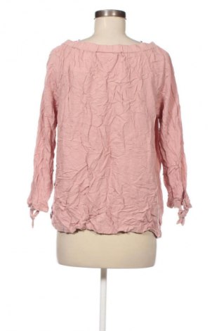 Bluzka damska Gina Benotti, Rozmiar M, Kolor Różowy, Cena 6,99 zł