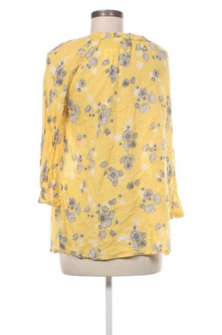 Dámská halenka Gina Benotti, Velikost M, Barva Vícebarevné, Cena  49,00 Kč