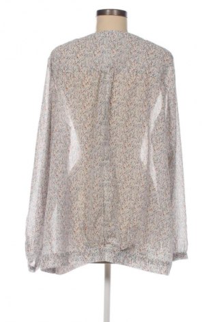 Γυναικεία μπλούζα Gina Benotti, Μέγεθος XL, Χρώμα Πολύχρωμο, Τιμή 2,99 €