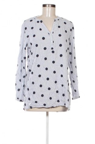 Bluzka damska Gina Benotti, Rozmiar M, Kolor Kolorowy, Cena 6,99 zł