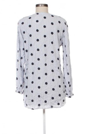 Bluzka damska Gina Benotti, Rozmiar M, Kolor Kolorowy, Cena 6,99 zł