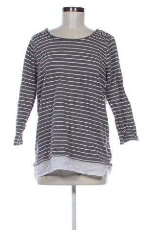 Bluzka damska Gina Benotti, Rozmiar M, Kolor Kolorowy, Cena 6,99 zł