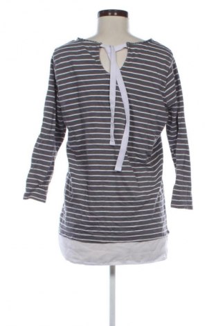 Bluzka damska Gina Benotti, Rozmiar M, Kolor Kolorowy, Cena 6,99 zł