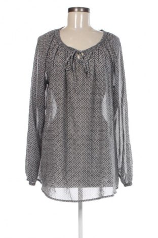Bluzka damska Gina Benotti, Rozmiar L, Kolor Kolorowy, Cena 6,99 zł