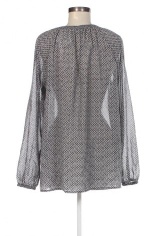 Bluzka damska Gina Benotti, Rozmiar L, Kolor Kolorowy, Cena 6,99 zł