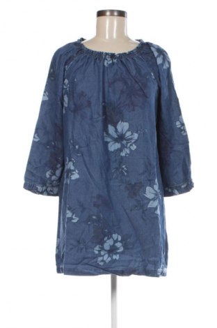 Damen Shirt Gina Benotti, Größe M, Farbe Mehrfarbig, Preis € 13,99