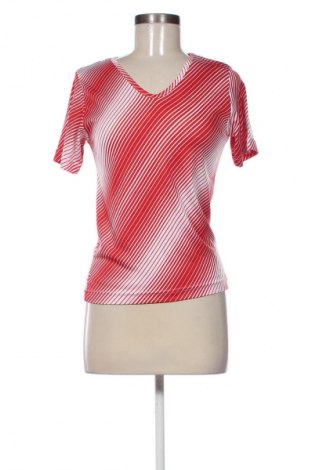 Női blúz Gina Benotti, Méret M, Szín Sokszínű, Ár 669 Ft