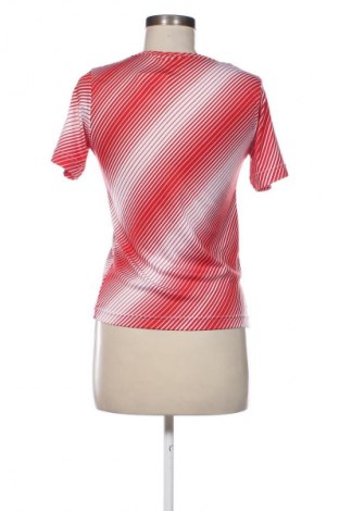 Női blúz Gina Benotti, Méret M, Szín Sokszínű, Ár 669 Ft