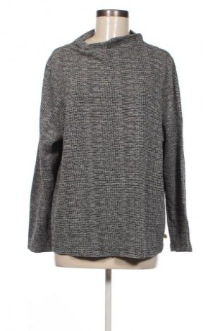 Bluzka damska Gina Laura, Rozmiar XL, Kolor Kolorowy, Cena 6,99 zł