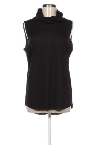 Női blúz Gina Tricot, Méret L, Szín Fekete, Ár 1 029 Ft