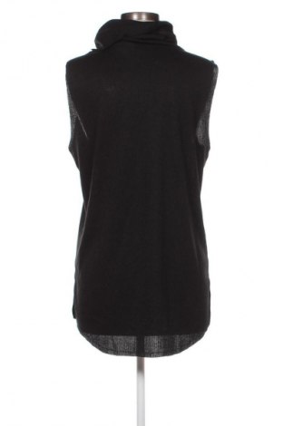 Női blúz Gina Tricot, Méret L, Szín Fekete, Ár 1 029 Ft