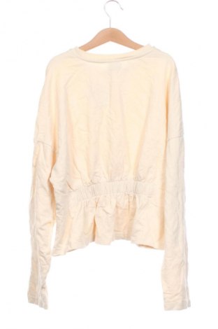 Dámska blúza Gina Tricot, Veľkosť XS, Farba Béžová, Cena  1,95 €