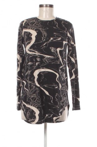 Női blúz Gina Tricot, Méret S, Szín Sokszínű, Ár 919 Ft