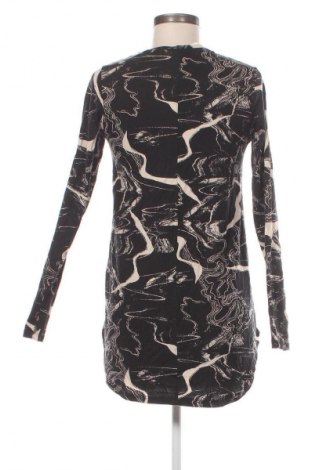 Női blúz Gina Tricot, Méret S, Szín Sokszínű, Ár 919 Ft