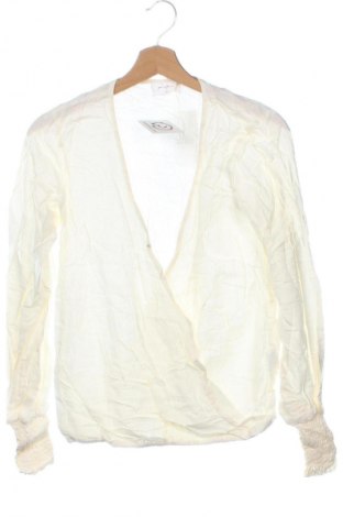 Dámska blúza Girl And The Sun, Veľkosť XS, Farba Kremová, Cena  44,95 €