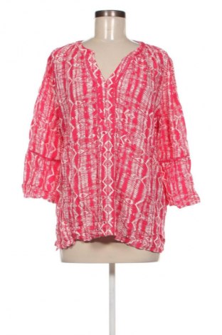 Női blúz Gloria Vanderbilt, Méret L, Szín Sokszínű, Ár 5 199 Ft