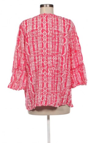 Női blúz Gloria Vanderbilt, Méret L, Szín Sokszínű, Ár 5 199 Ft