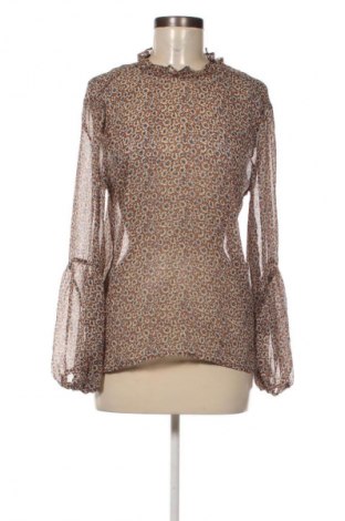 Női blúz Grace & Mila, Méret S, Szín Sokszínű, Ár 669 Ft