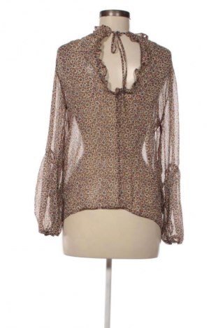 Női blúz Grace & Mila, Méret S, Szín Sokszínű, Ár 669 Ft