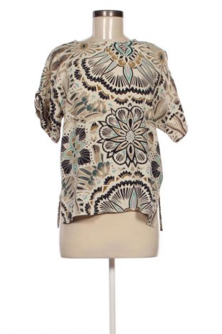 Dámská halenka H&M, Velikost S, Barva Vícebarevné, Cena  59,00 Kč