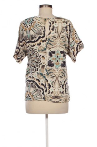 Dámská halenka H&M, Velikost S, Barva Vícebarevné, Cena  59,00 Kč