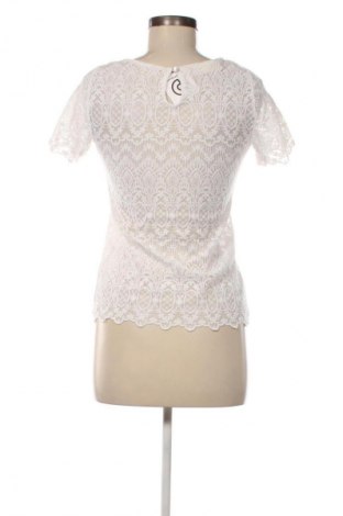 Dámská halenka H&M, Velikost S, Barva Bílá, Cena  49,00 Kč